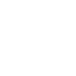 Basketball game basket