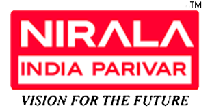 GRAND RESERVE APARTMENTS