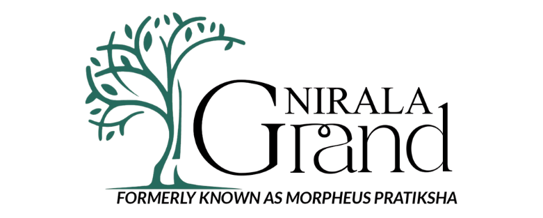 Nirala Grand