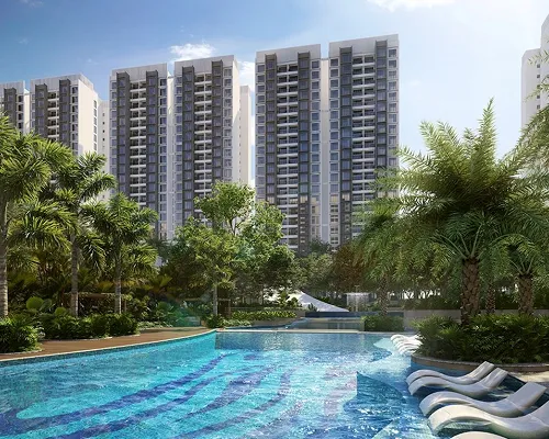 nirala grand
